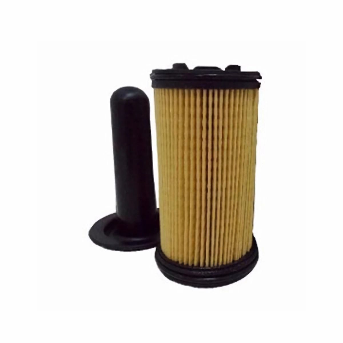 AGRALE - Filtro De Urea 6033.101.125.00.8