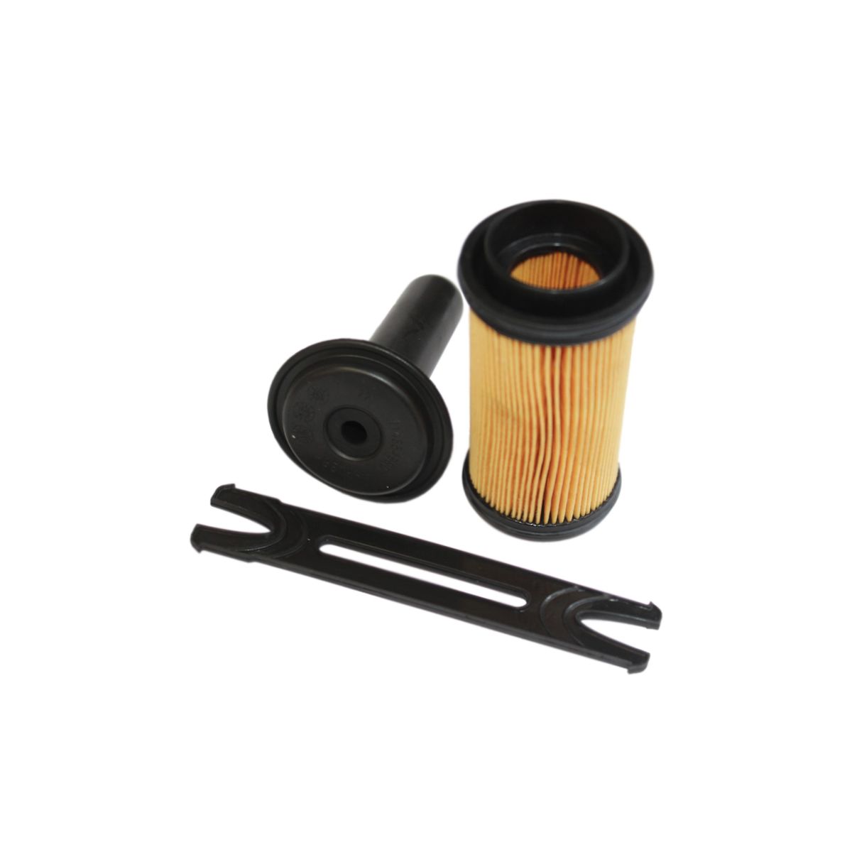 AGRALE - Filtro De Urea 6033.101.125.00.8