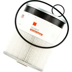 GENERICO - Filtro Separador De Combustible Fleetguard Fs19915
