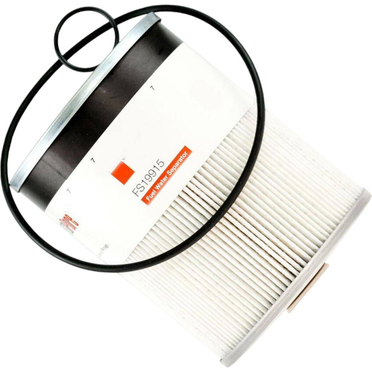 GENERICO - Filtro Separador De Combustible Fleetguard Fs19915