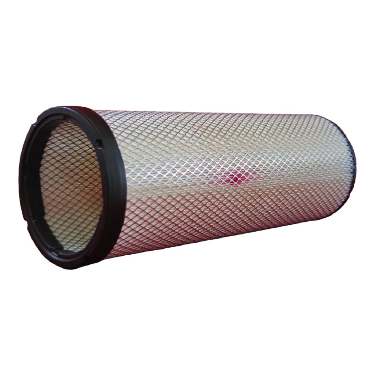 GENERICO - Filtro De Aire Fleetguard Af25468
