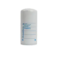 DONALDSON - Filtro De Combustible P550372