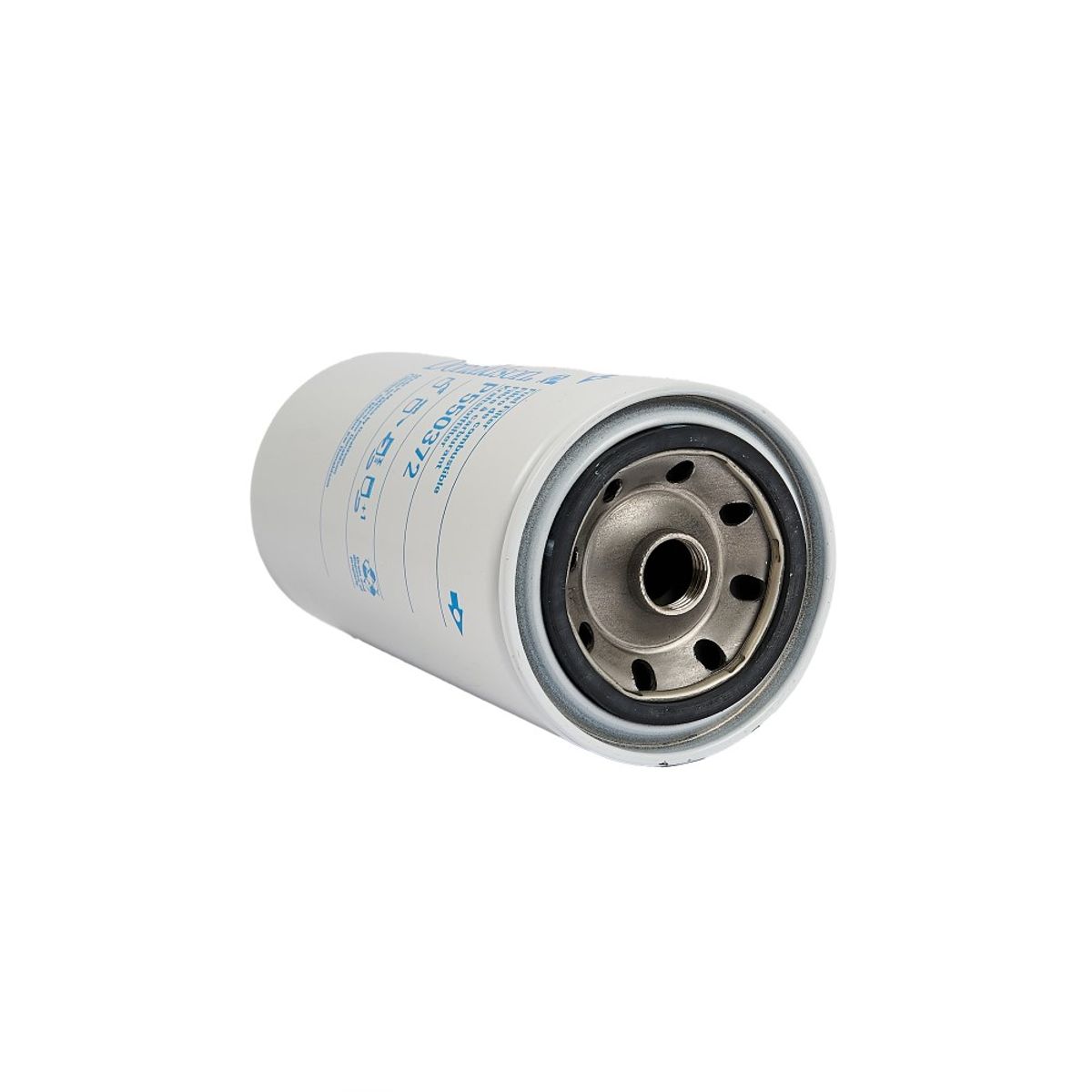 DONALDSON - Filtro De Combustible Donaldson P550372