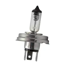 HELLA - AMPOLLETA H4 12 VOLTS 60/55 WATTS -