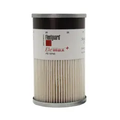 GENERICO - Filtro Separador De Combustible Fleetguard Fs19765