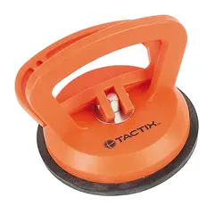 TACTIX - Ventosa Para Vidrios 284301
