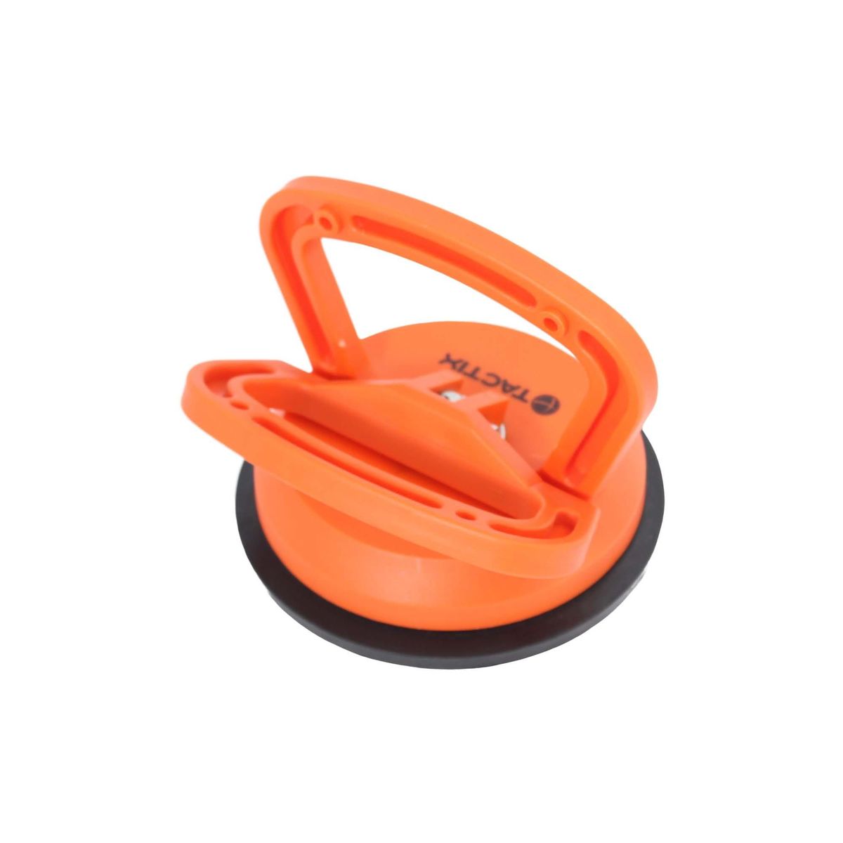 TACTIX - Ventosa Para Vidrios Tactix 284301