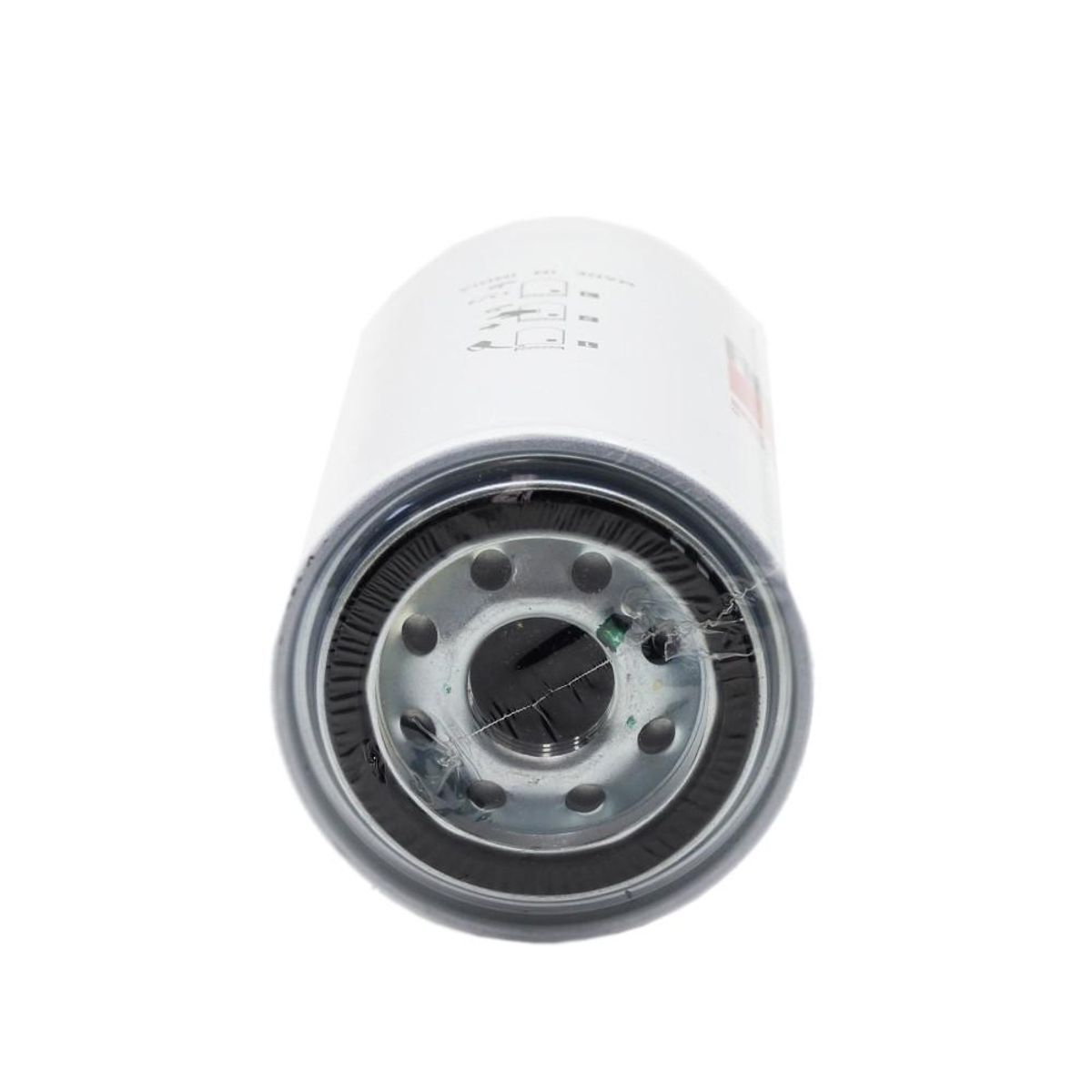 GENERICO - FILTRO ACEITE MOTOR FLEETGUARD LF16015