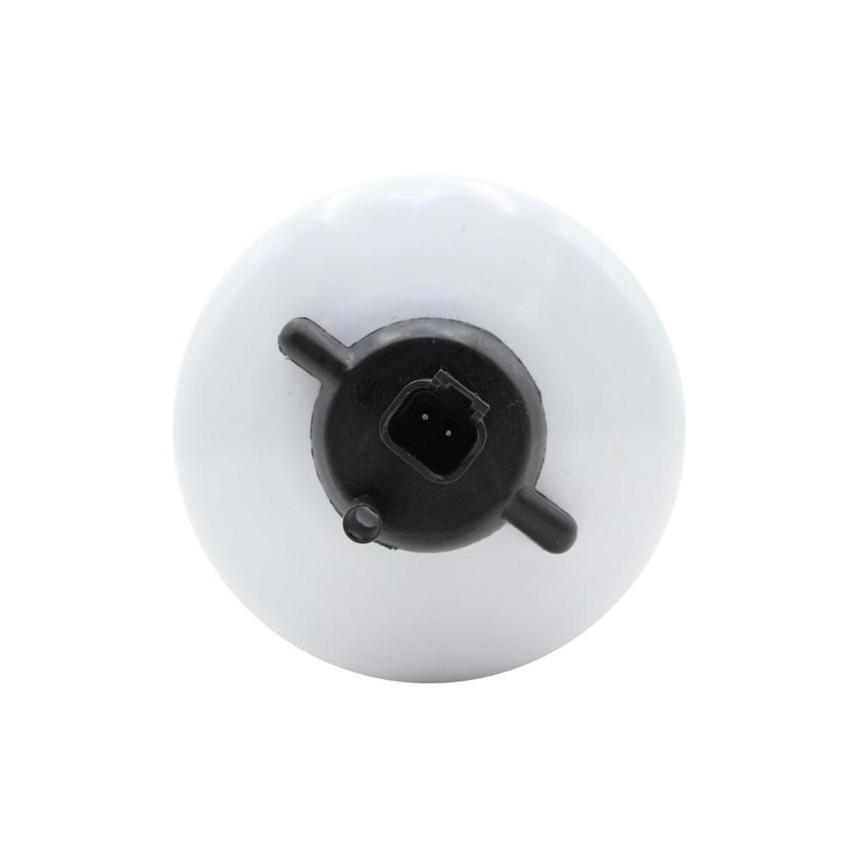 DONALDSON - Filtro Separador De Combustible Donaldson P551047