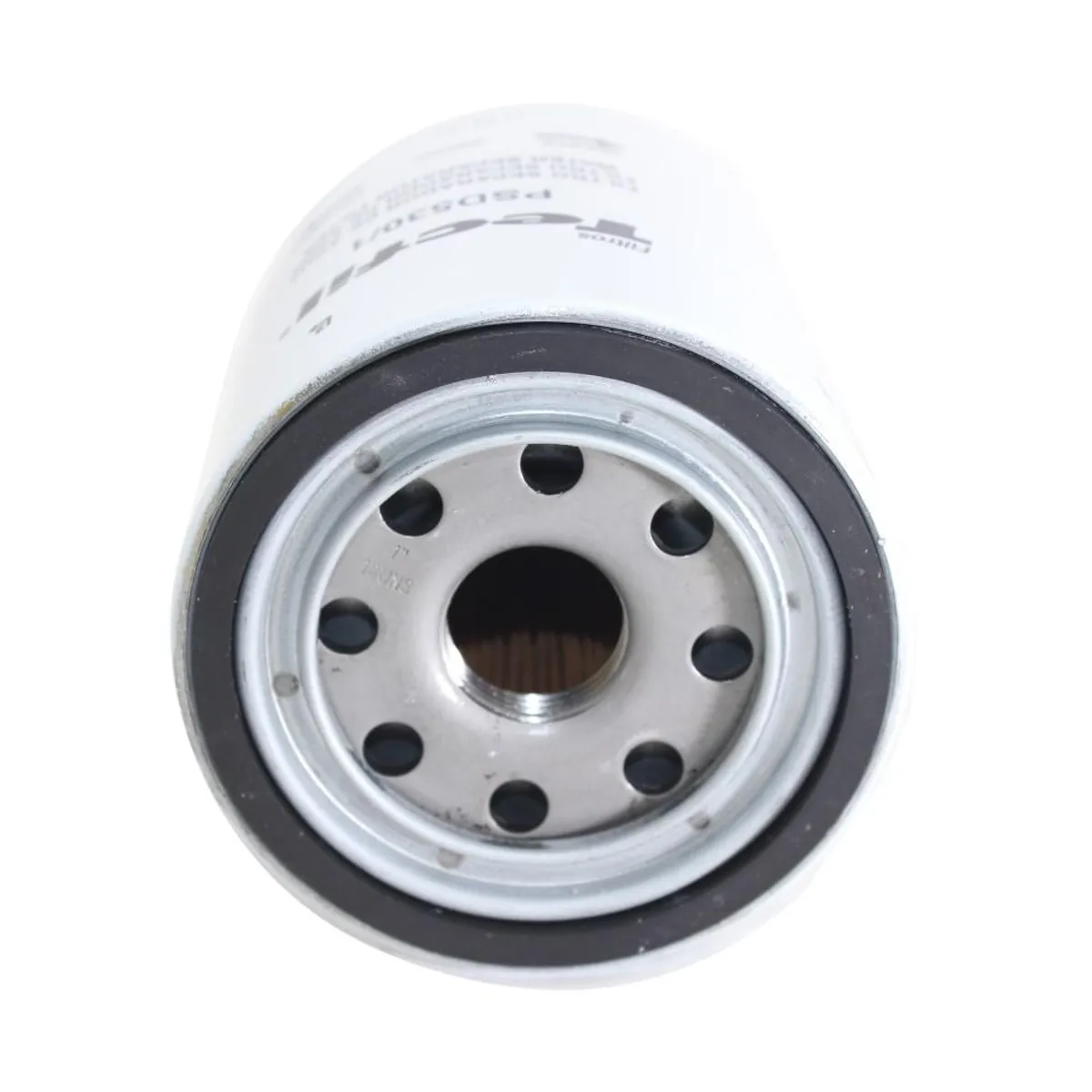 TECFIL - FILTRO SEPARADOR DE COMBUSTIBLE TECFIL PSD530/1