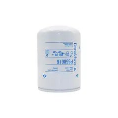 DONALDSON - Filtro Aceite Motor P558616