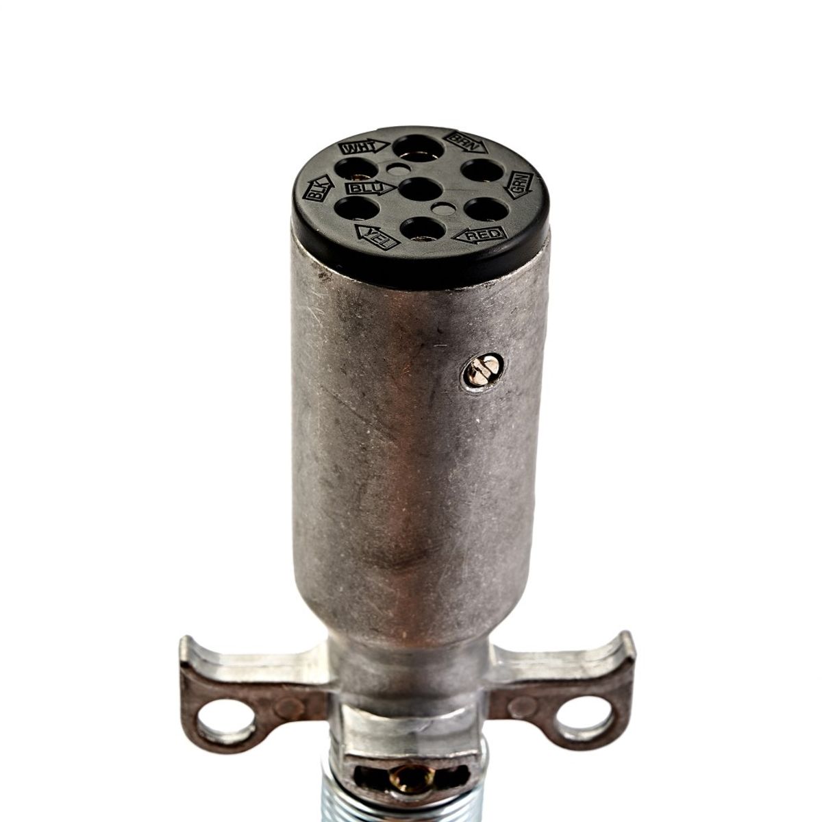 GOTEK - CHICOTE ELECTRICO 7 POLOS AMERICANO 4.5 MTS