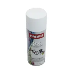 LANCO - Pintura En Spray Blanco Mate 325 Ml