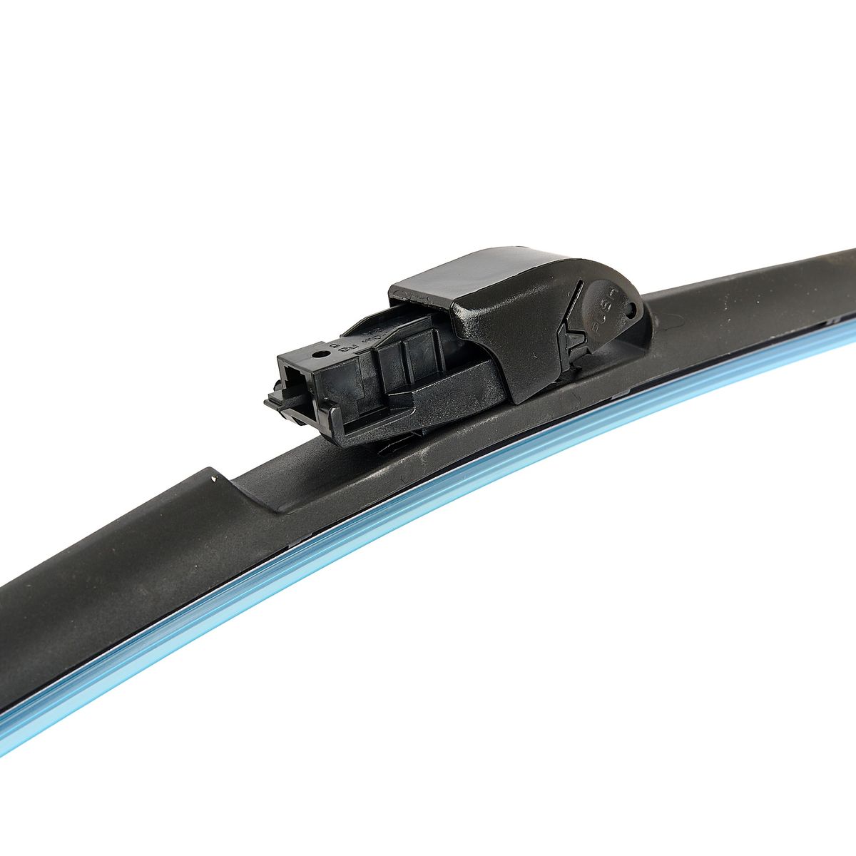 HELLA - Plumilla Limpiaparabrisas Cleantech 20 Pulg