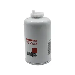 GENERICO - FILTRO DE COMBUSTIBLE FLEETGUARD FF5135