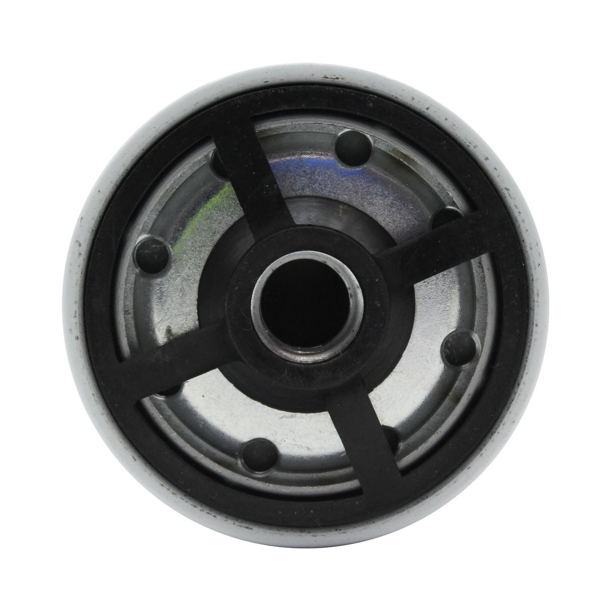 GENERICO - FILTRO DE COMBUSTIBLE FLEETGUARD FF5135