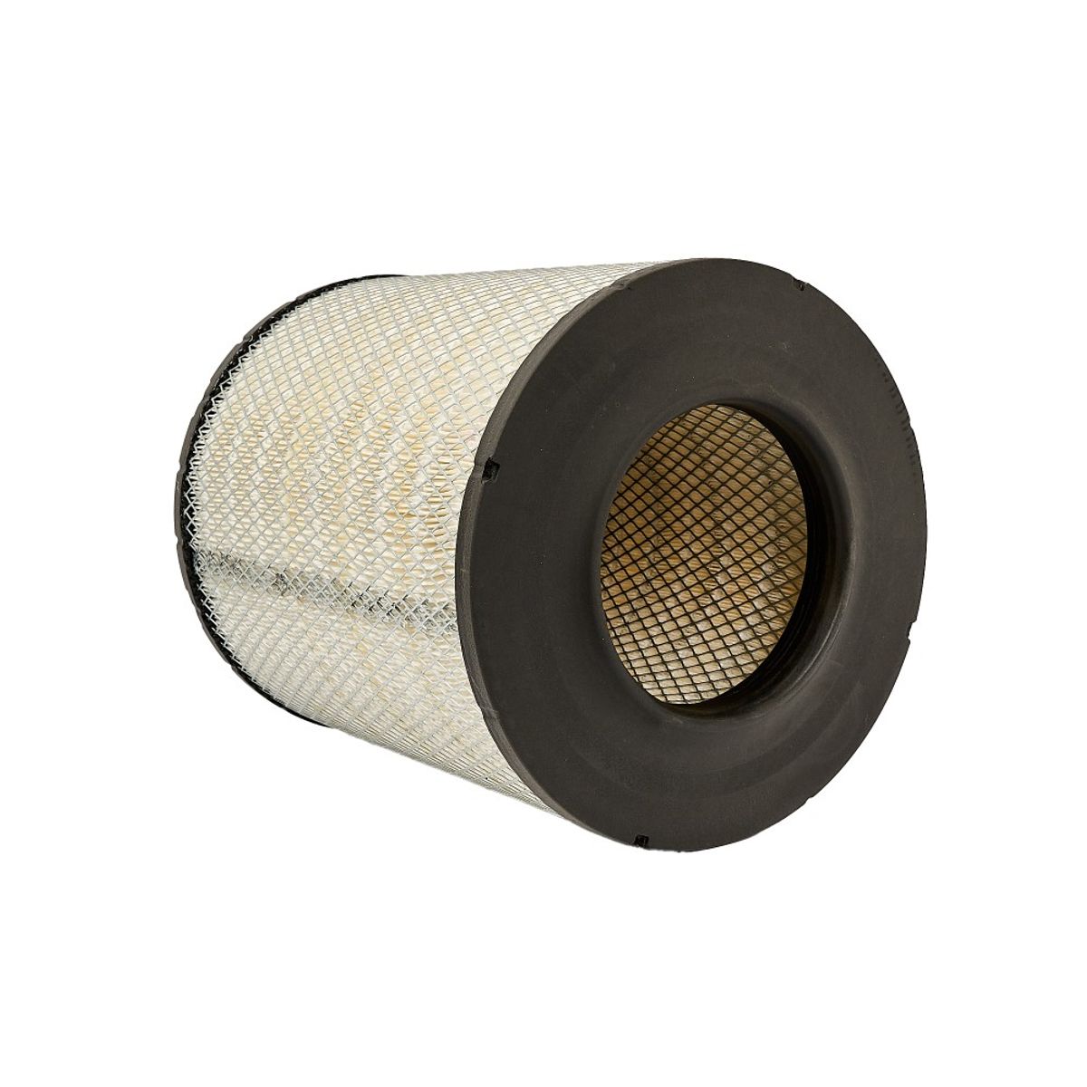 GENERICO - Filtro De Aire Fleetguard Af25139M