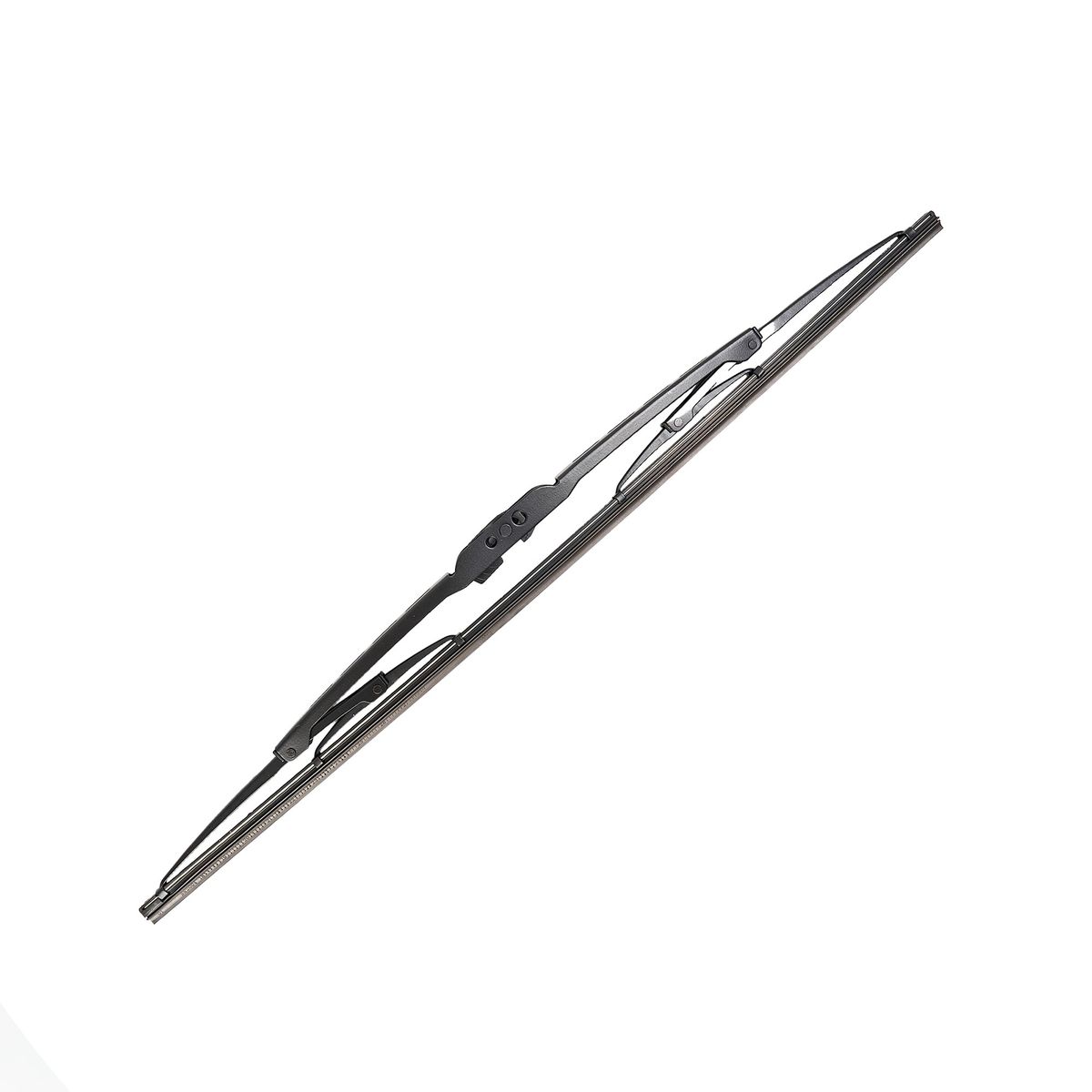 BLACKSMITH - Plumilla Limpiaparabrisas Universal 20 Pulg