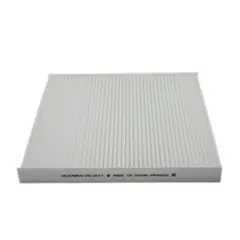 DONALDSON - Filtro De Aire P609422