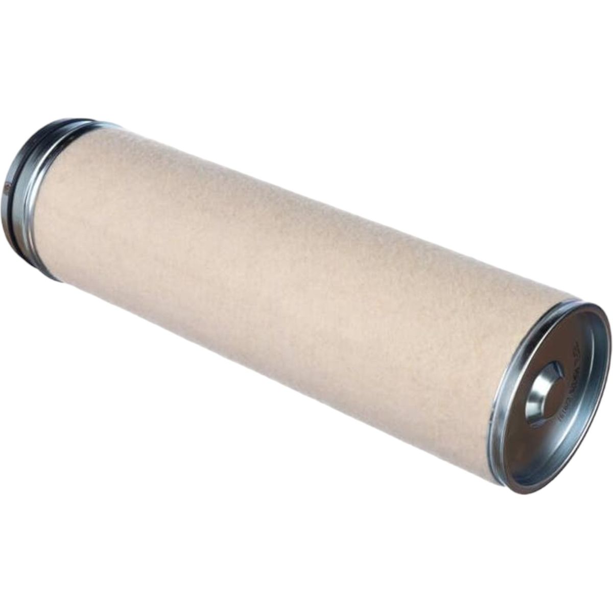 TECFIL - FILTRO DE AIRE SECUNDARIO ASR376 TECFIL