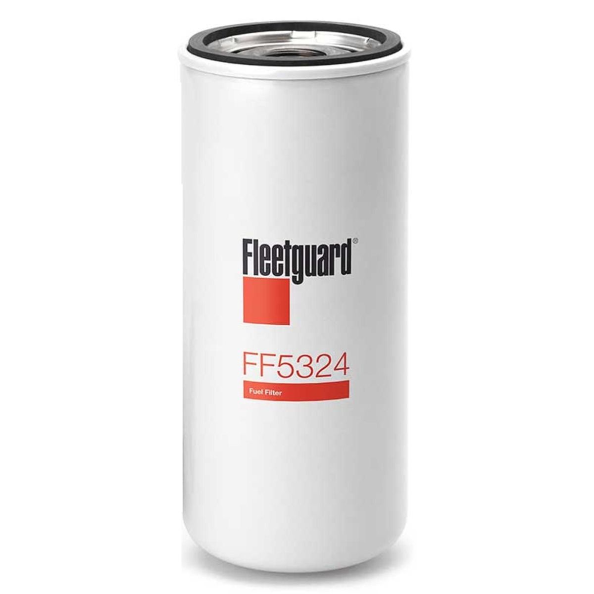 GENERICO - Filtro De Combustible Fleetguard Ff5324