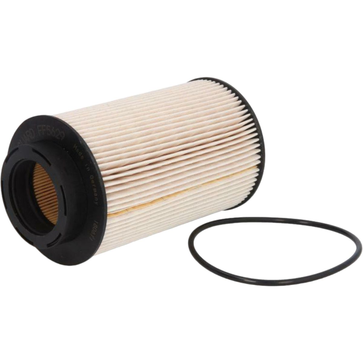 GENERICO - Filtro De Combustible Fleetguard Ff5629