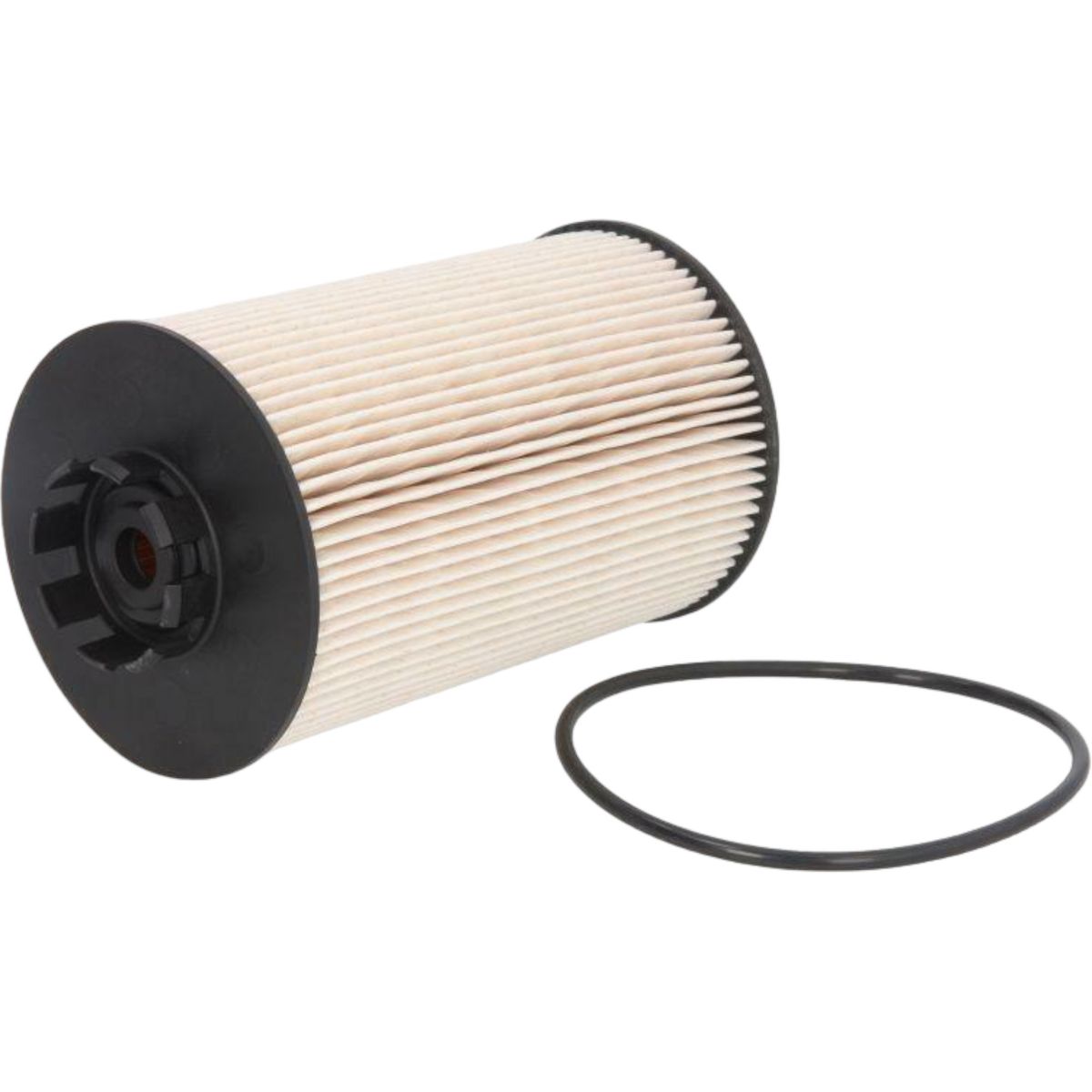 GENERICO - Filtro De Combustible Fleetguard Ff5629