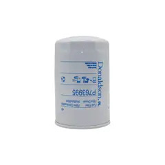 DONALDSON - Filtro De Combustible P763995