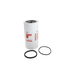 GENERICO - Fs19754 - Filtro Combustible