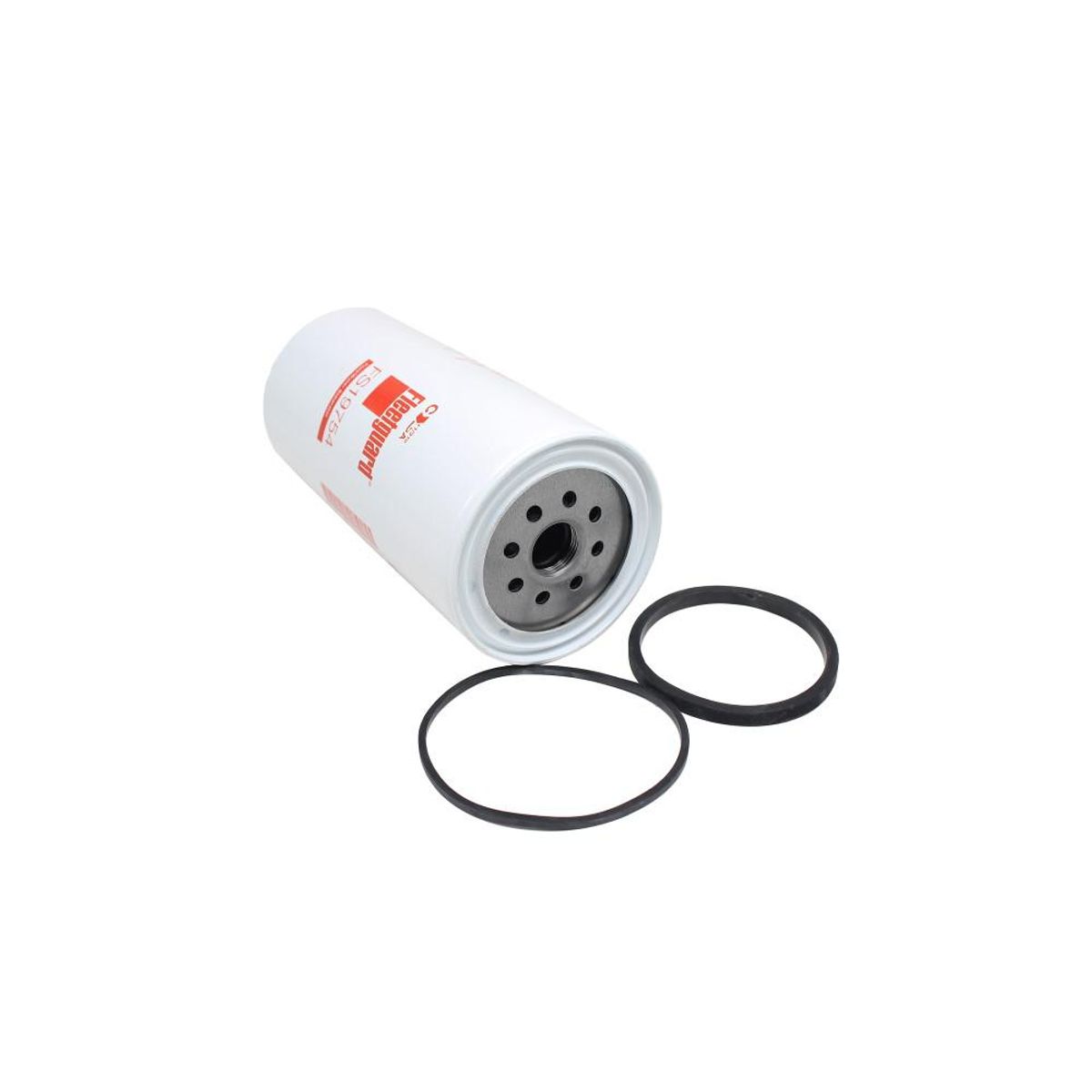 GENERICO - Fs19754 - Filtro Combustible