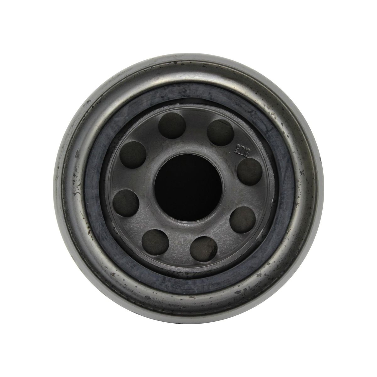 GENERICO - Filtro Aceite Motor Fleetguard Lf3806