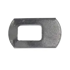 RANDON - Enganche Baranda - Baranda