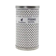 DONALDSON - Filtro Separador De Combustible P550463