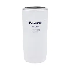 TECFIL - FILTRO ACEITE MOTOR PSL962