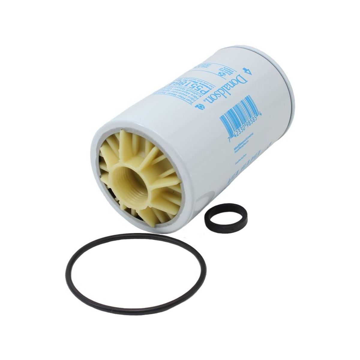 DONALDSON - Filtro Separador De Combustible Donaldson P551864