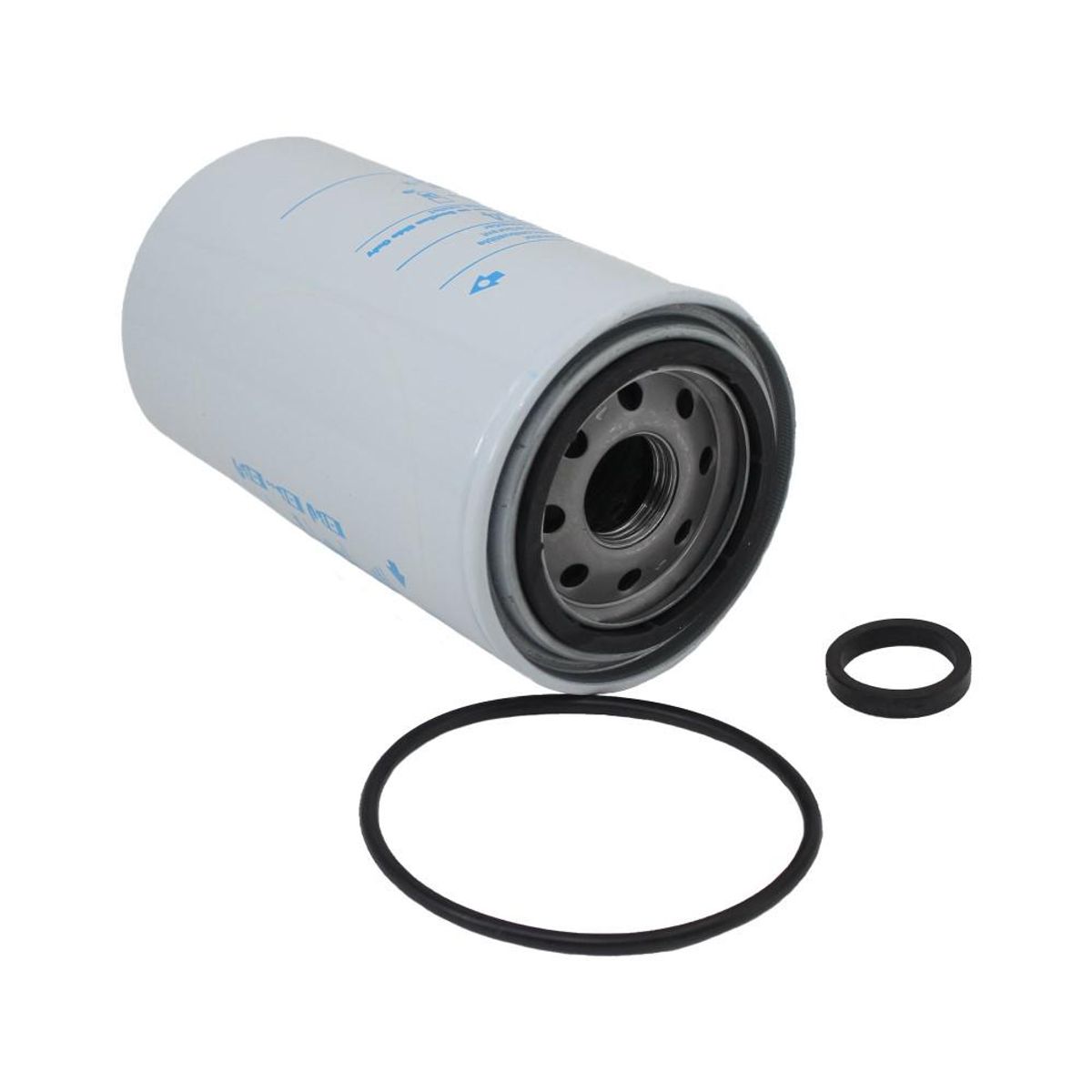 DONALDSON - Filtro Separador De Combustible Donaldson P551864
