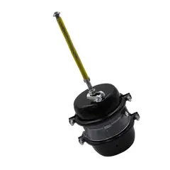 SUNTECH - Pulmon Freno Maxi 30/30