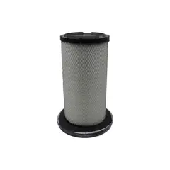 DONALDSON - Filtro De Aire P613337