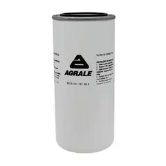 AGRALE - FILTRO DE COMBUSTIBLE 6013.101.151.00.6