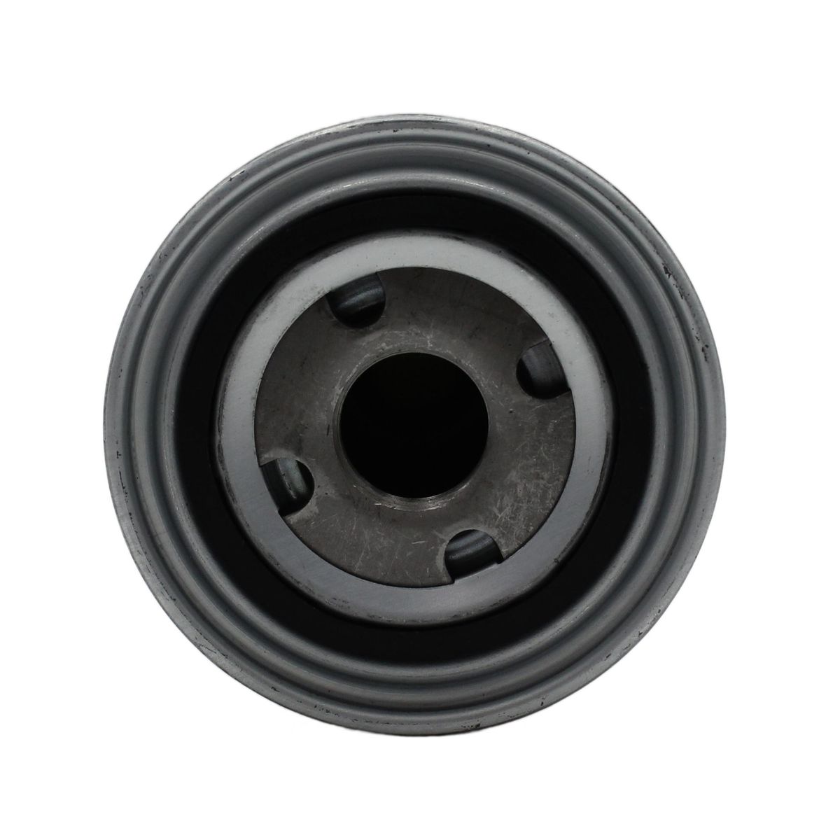 AGRALE - FILTRO DE COMBUSTIBLE AGRALE 6013.101.151.00.6