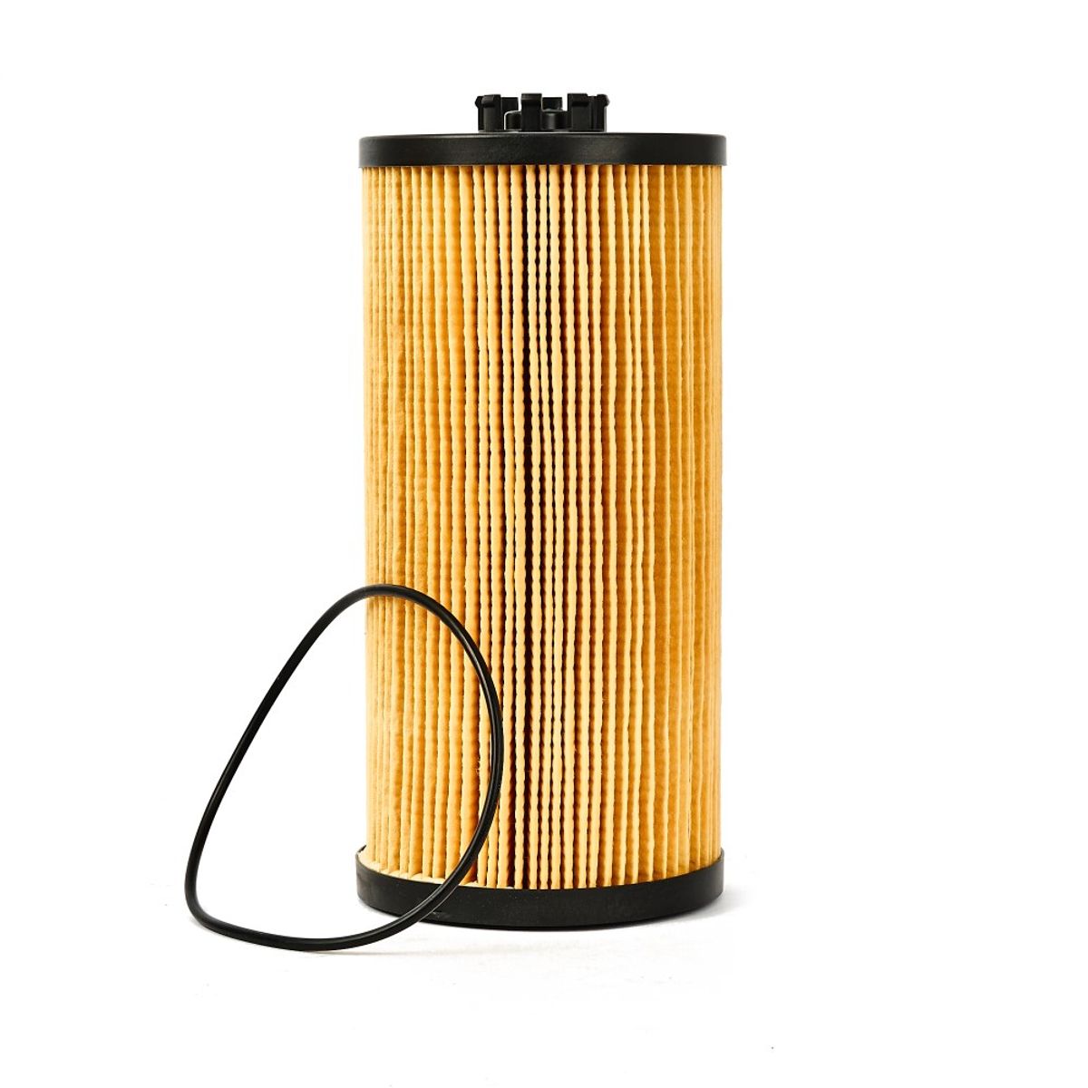 DONALDSON - Filtro Aceite Motor Donaldson P550769