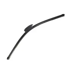 BLACKSMITH - Plumilla Limpiaparabrisas Flex 24 Pulg