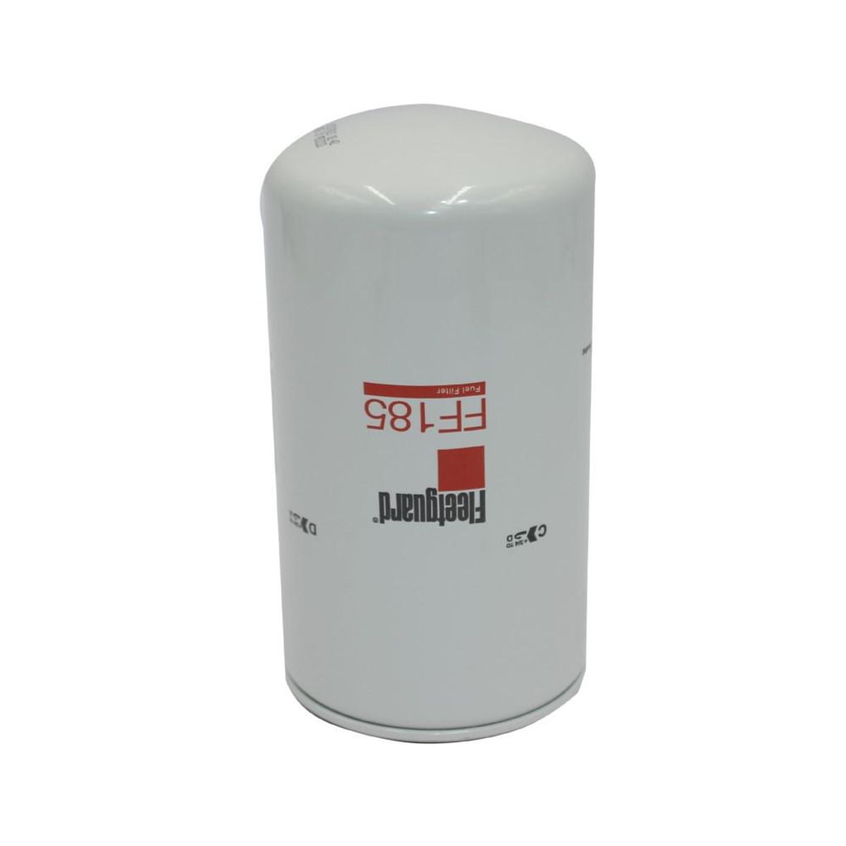 GENERICO - Filtro De Combustible Fleetguard Ff185