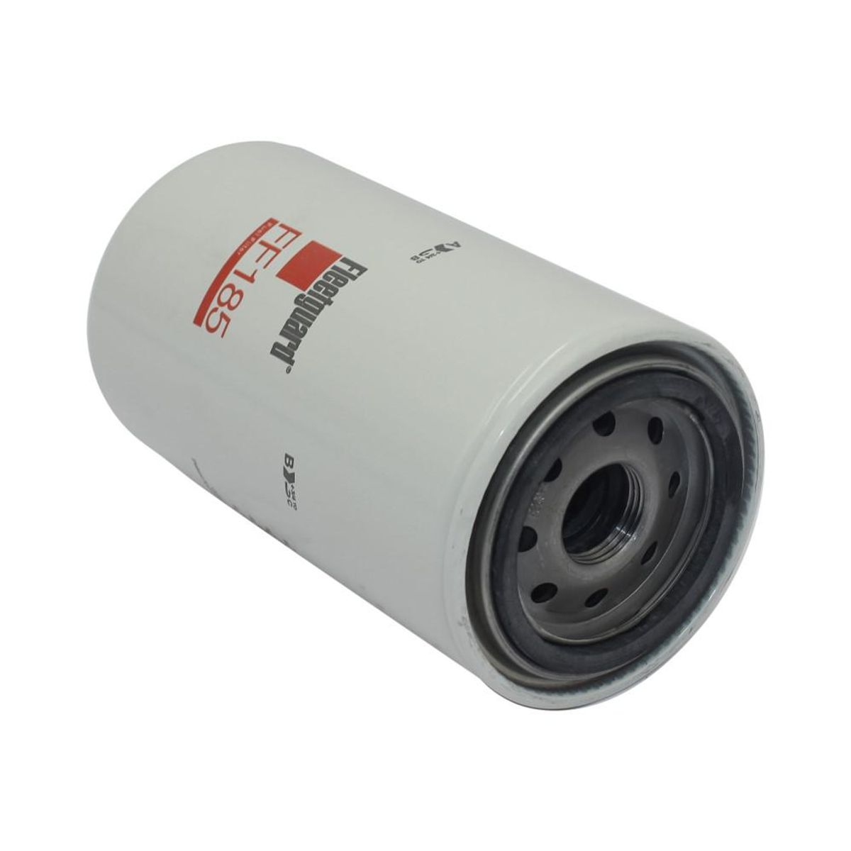 GENERICO - Filtro De Combustible Fleetguard Ff185