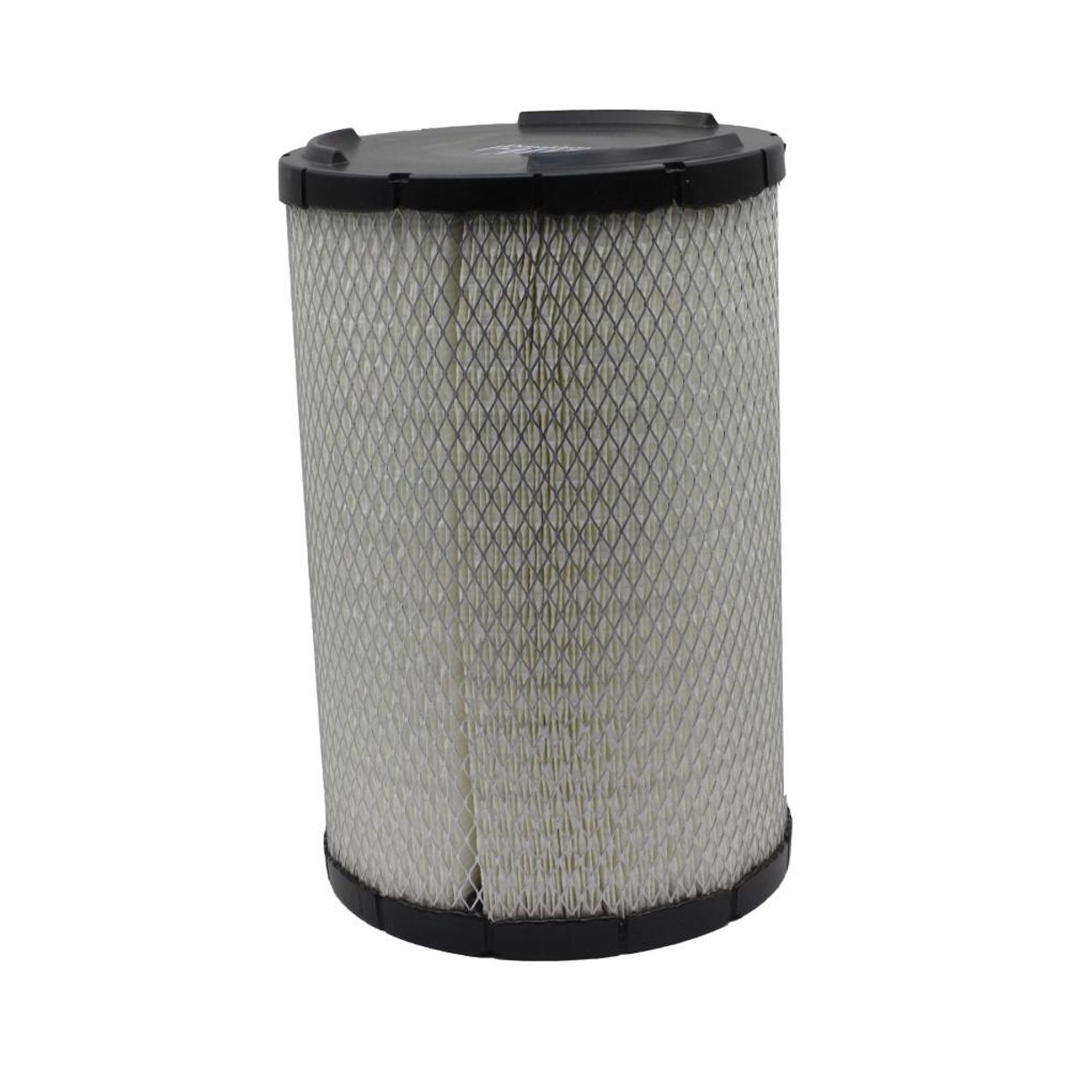 DONALDSON - Filtro De Aire Donaldson P618941