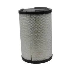 DONALDSON - Filtro De Aire P618941