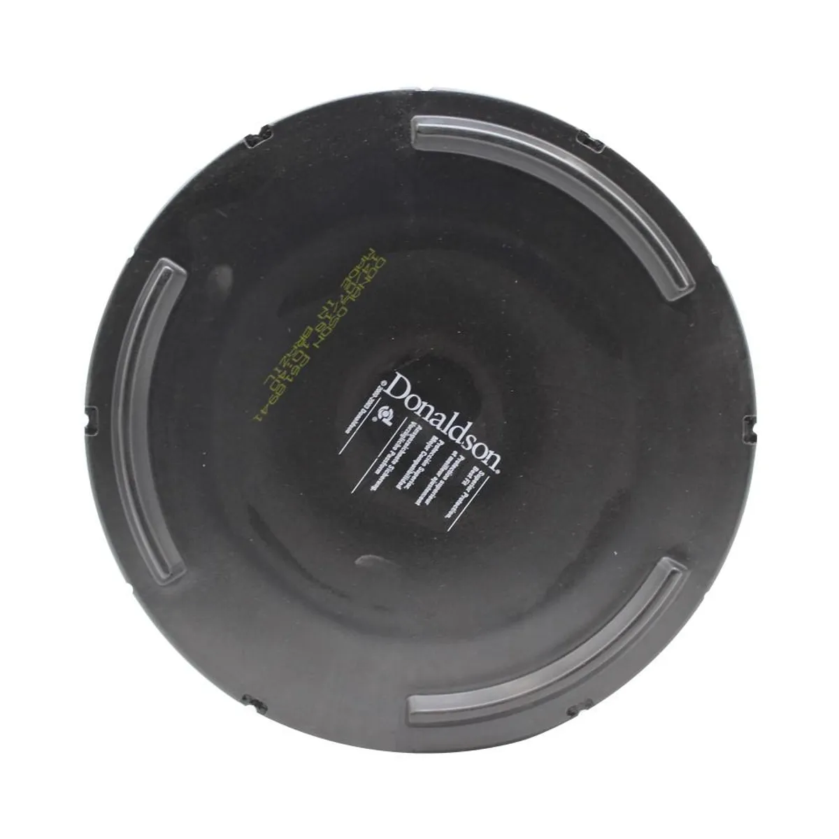 DONALDSON - Filtro De Aire Donaldson P618941