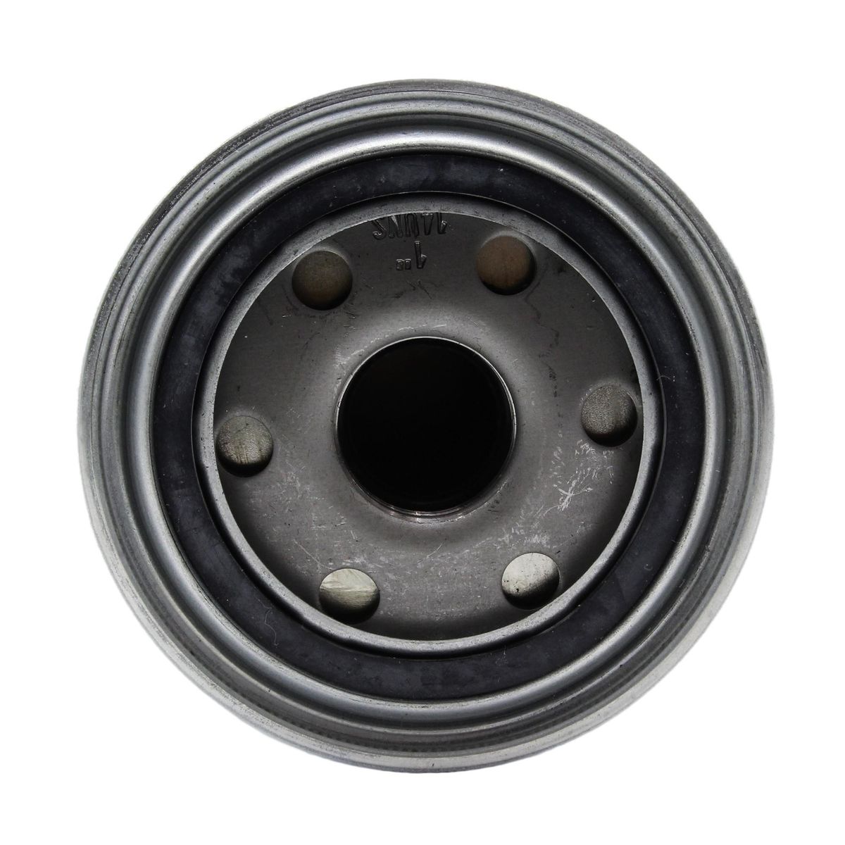 TECFIL - Filtro Separador De Combustible Tecfil Psd960/1