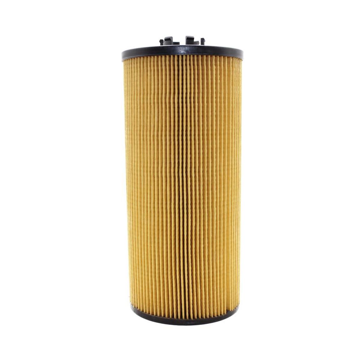 TECFIL - Filtro Aceite Motor Tecfil Pel2004