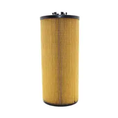 TECFIL - Filtro Aceite Motor Pel2004